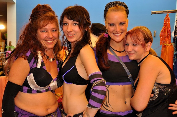 Sommerfest   090.jpg